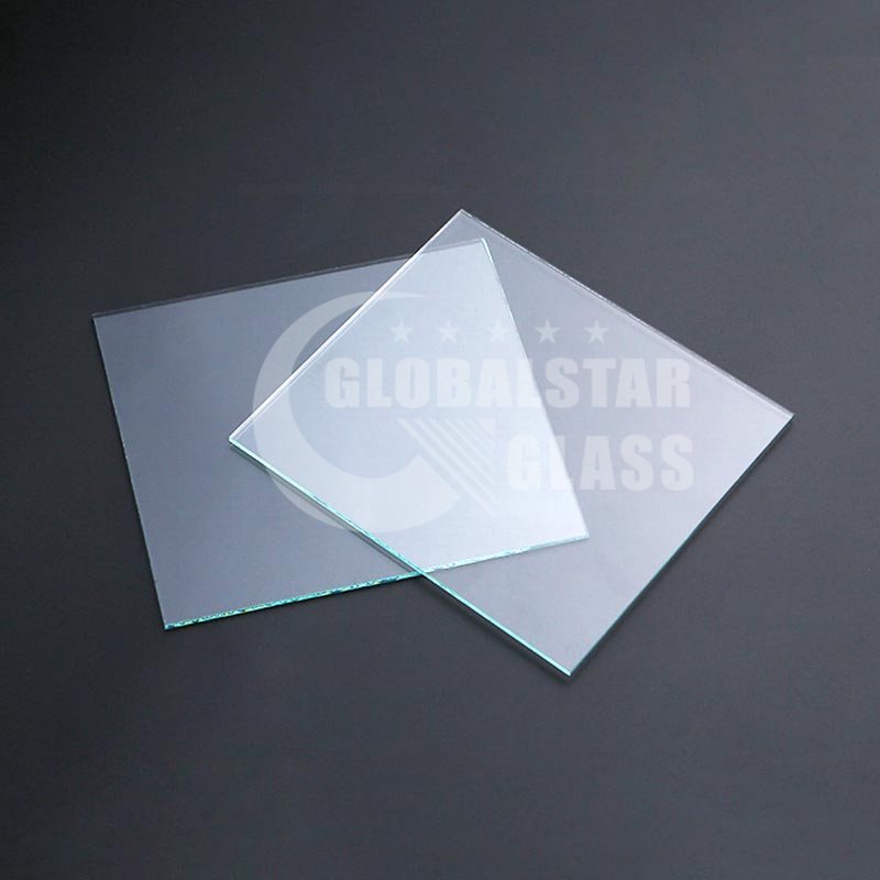 sheet glass|sheet glasses|frame sheet glass_Globalstar glass