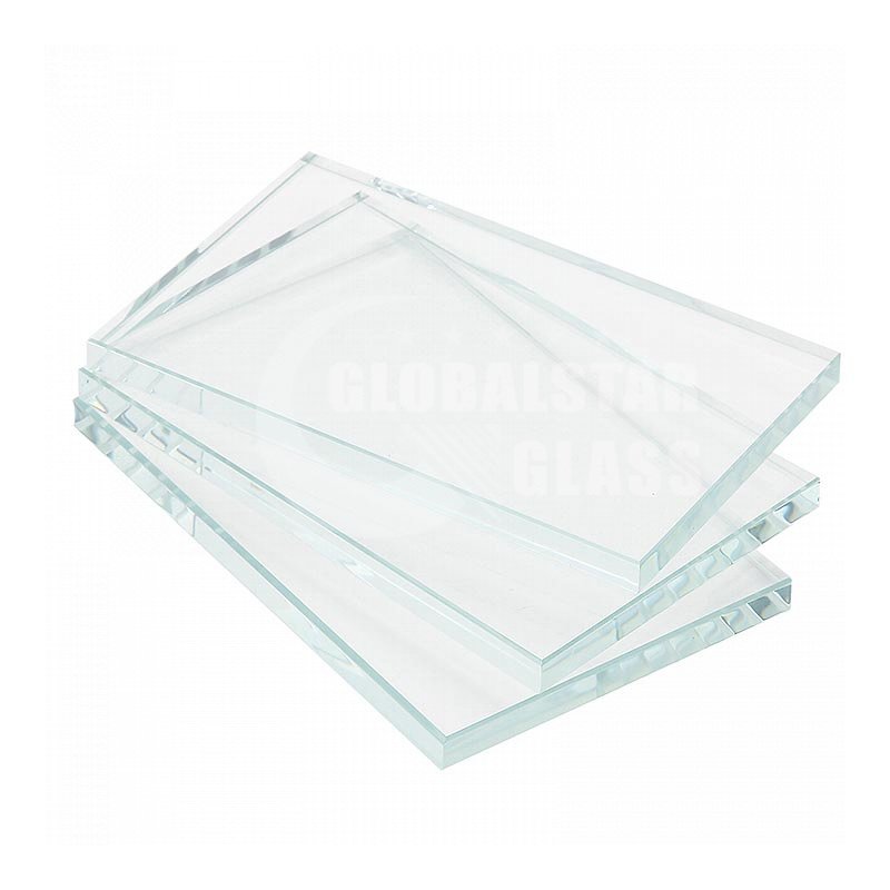 Clear Float Glass Panel Clear Float Glass Rates Clear Float Glass Sheet
