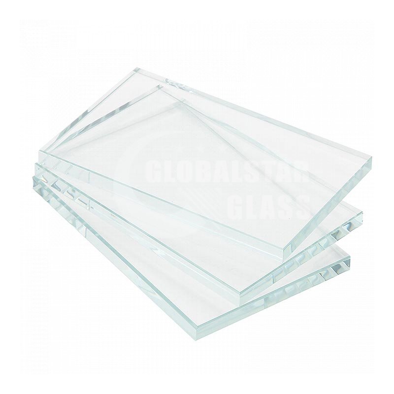 clear float glass panel|Clear float glass rates|Clear float glass sheet ...