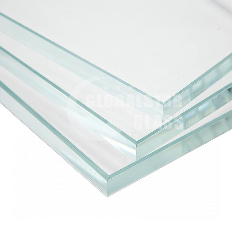 clear float glass panel|Clear float glass rates|Clear float glass sheet ...