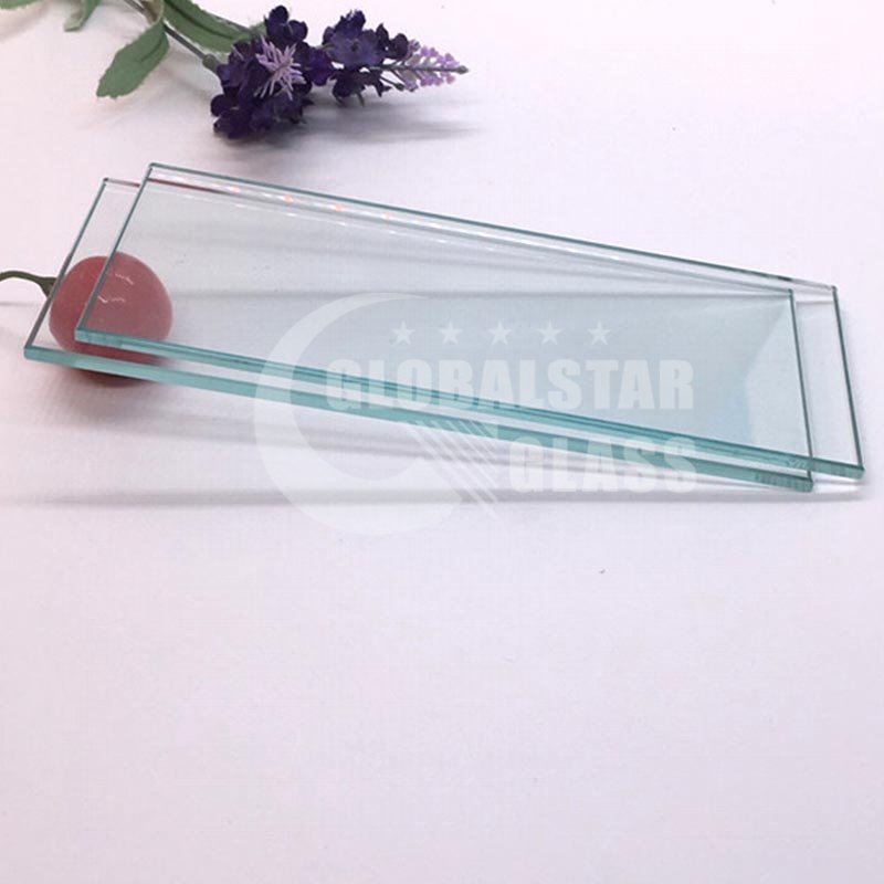 sheet glass|sheet glasses|frame sheet glass_Globalstar glass