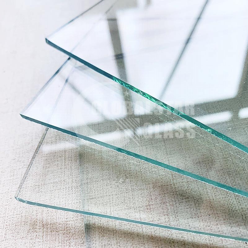 sheet glass|sheet glasses|frame sheet glass_Globalstar glass